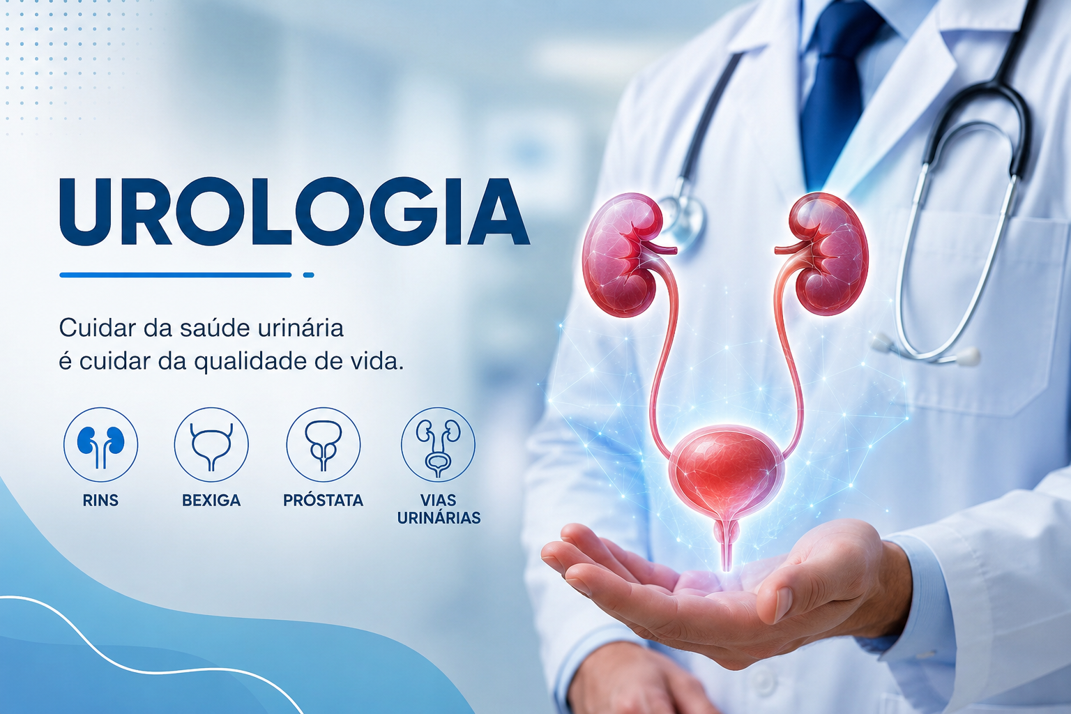 Urologia